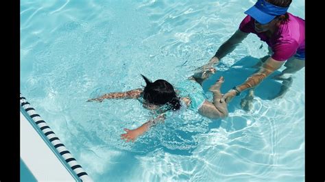 Infant swim rescue. Things To Know About Infant swim rescue. 